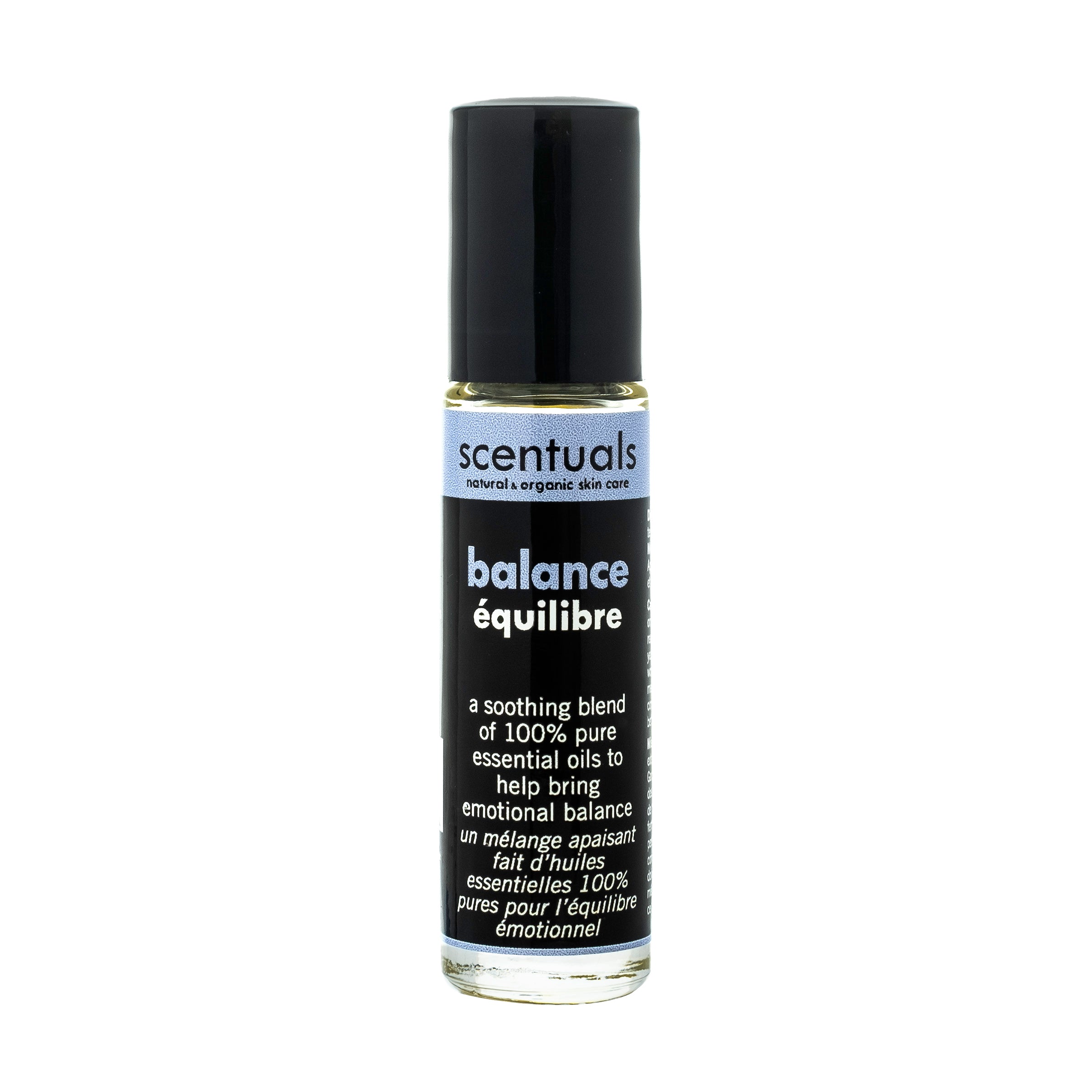 Natural balance clearance rolls