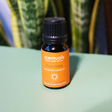 Sunshine Essential Oil Blend - Scentuals Natural & Organic Skin Care