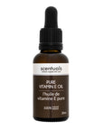 Pure Vitamin E Oil - Scentuals Natural & Organic Skin Care