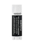 Scentfree Lip Conditioner - Scentuals Natural & Organic Skin Care