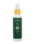 Vanilla Mint Ambiance Mist - Scentuals Natural & Organic Skin Care