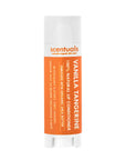 Vanilla Tangerine Lip Conditioner - Scentuals Natural & Organic Skin Care