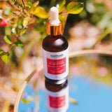 Clarifying Facial Serum - Scentuals Natural & Organic Skin Care