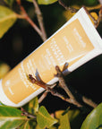Grapefruit Turmeric Hand Repair Cream - Scentuals Natural & Organic Skin Care