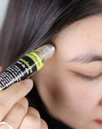 Headache Roll-On - Scentuals Natural & Organic Skin Care