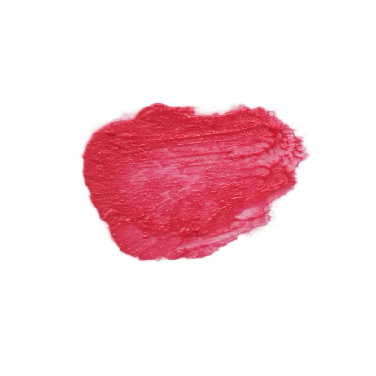 Passion- Tinted Lip Moisturizer - Scentuals Natural & Organic Skin Care