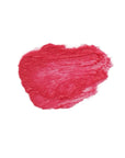 Passion- Tinted Lip Moisturizer - Scentuals Natural & Organic Skin Care
