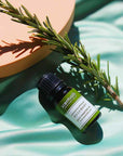 Rosemary Essential Oil - Scentuals Natural & Organic Skin Care