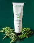 Rosemary Mint Body Wash - Scentuals Natural & Organic Skin Care