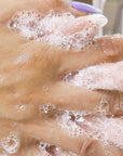 Rosemary Mint Liquid Hand Soap - Scentuals Natural & Organic Skin Care