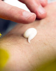 Scentfree Hand Repair Cream - Scentuals Natural & Organic Skin Care