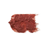 Sultry- Tinted Lip Moisturizer - Scentuals Natural & Organic Skin Care