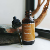 Tamanu Oil Blend - Scentuals Natural & Organic Skin Care