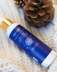 Winter Wonderland Ambiance Mist - Scentuals Natural & Organic Skin Care
