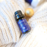 Winter Wonderland Essential Oil - Scentuals Natural & Organic Skin Care